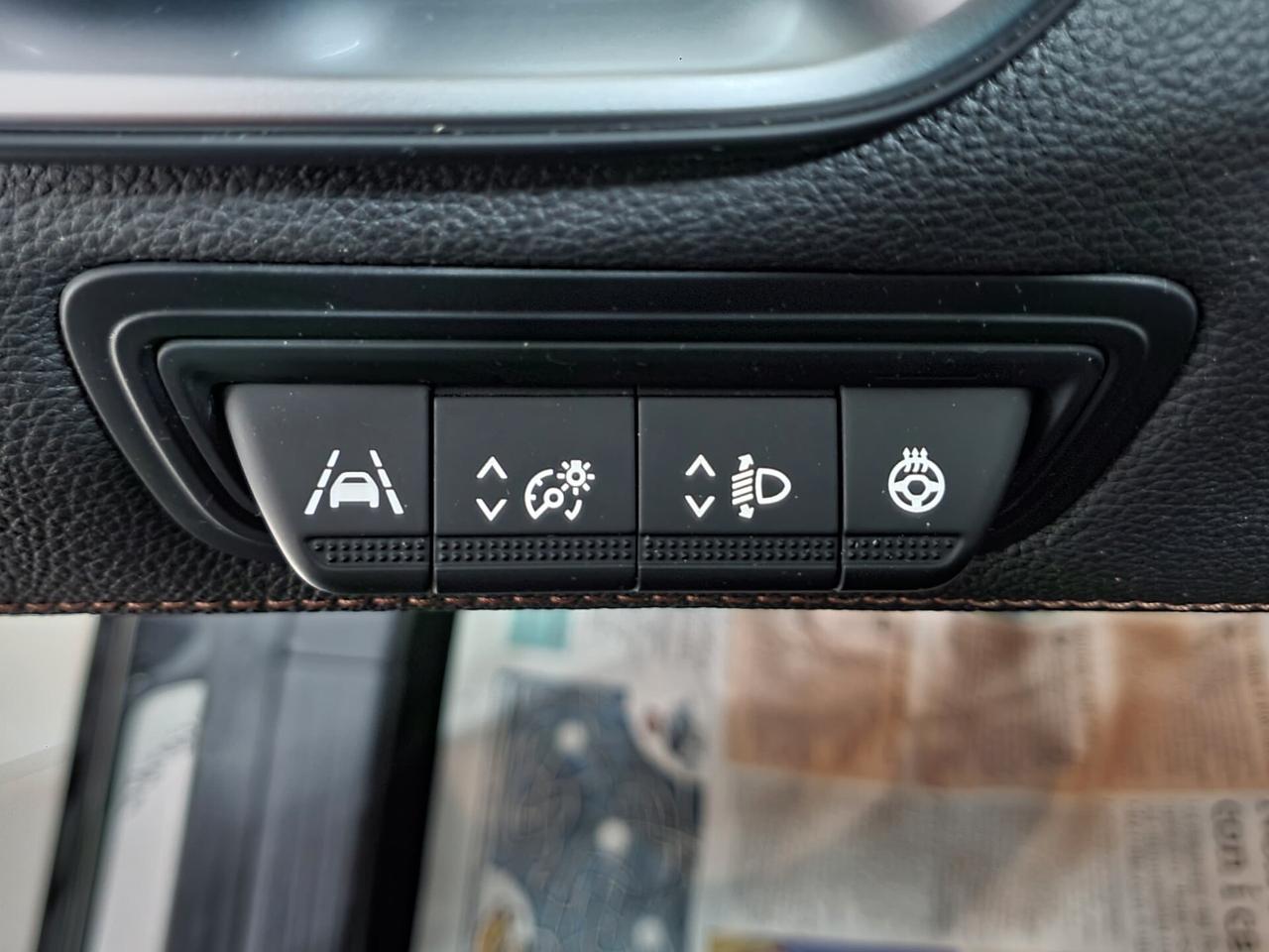 Renault Clio 1.3 TCe 130cv Initiale Paris 2019