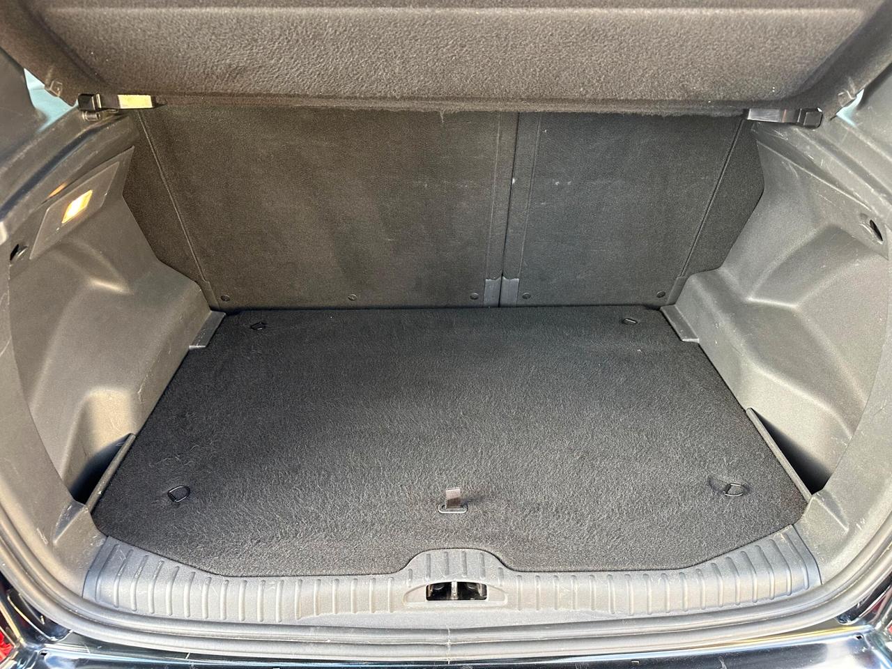 Citroen C3 Picasso BlueHDi 100 Exclusive