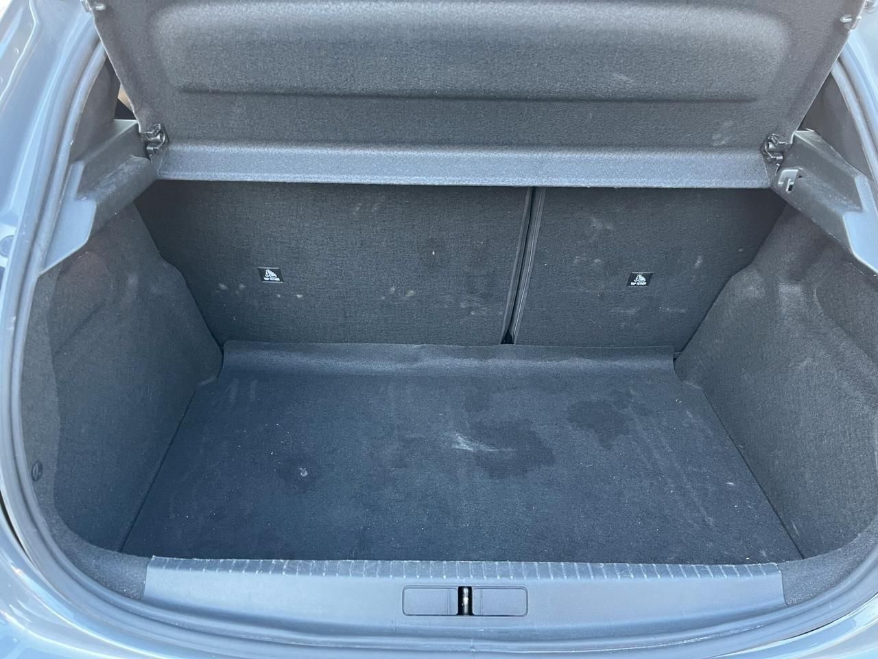 Peugeot 208 PureTech 100 Stop&Start 5 porte Active