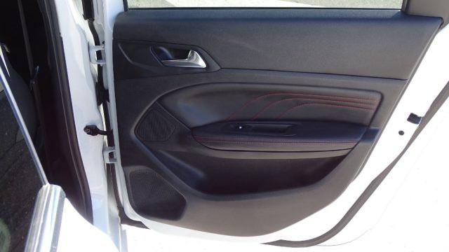 PEUGEOT 308 BlueHDi 120 S&S SW GT Line, Garanzia..