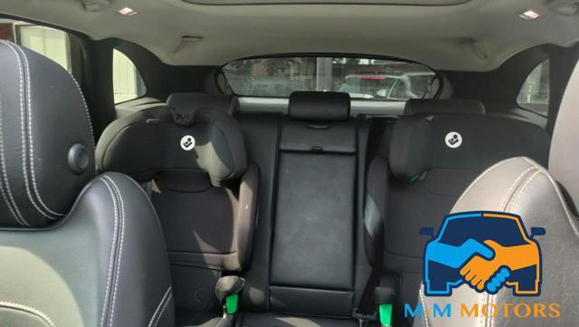 JAGUAR F-Pace 2.0 D 180 CV AWD aut. R-Sport
