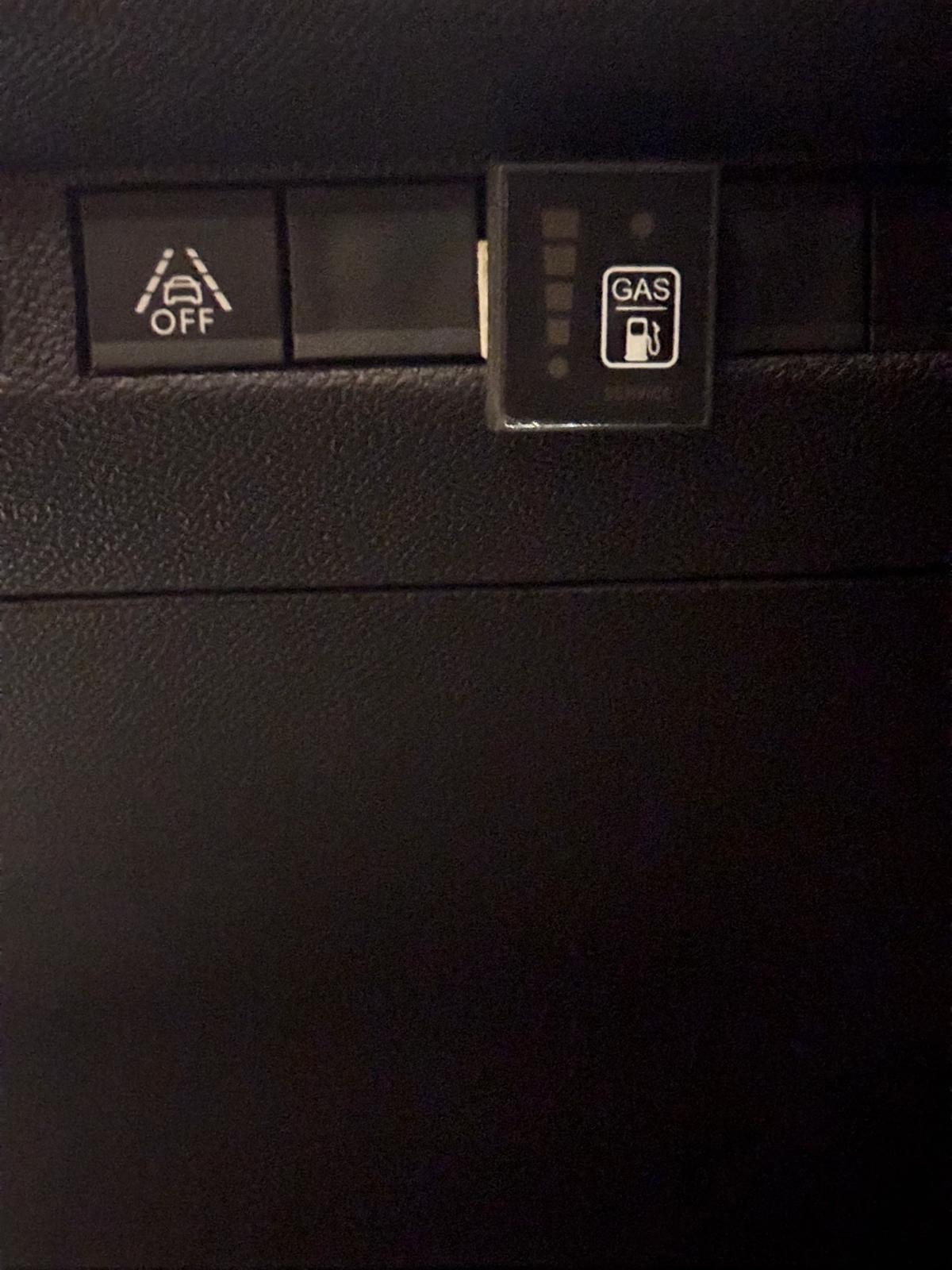 Peugeot 208 PureTech 75 Stop&Start 5 porte Active GPL