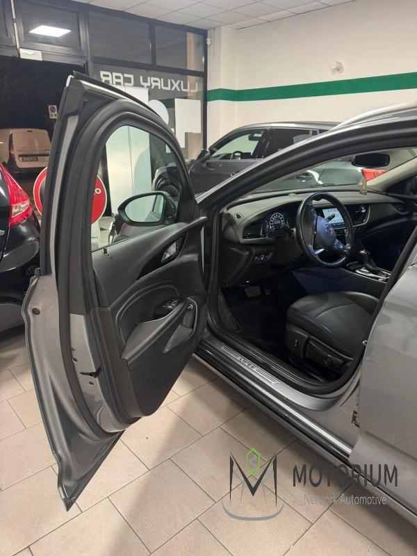 opel insignia auto.sports