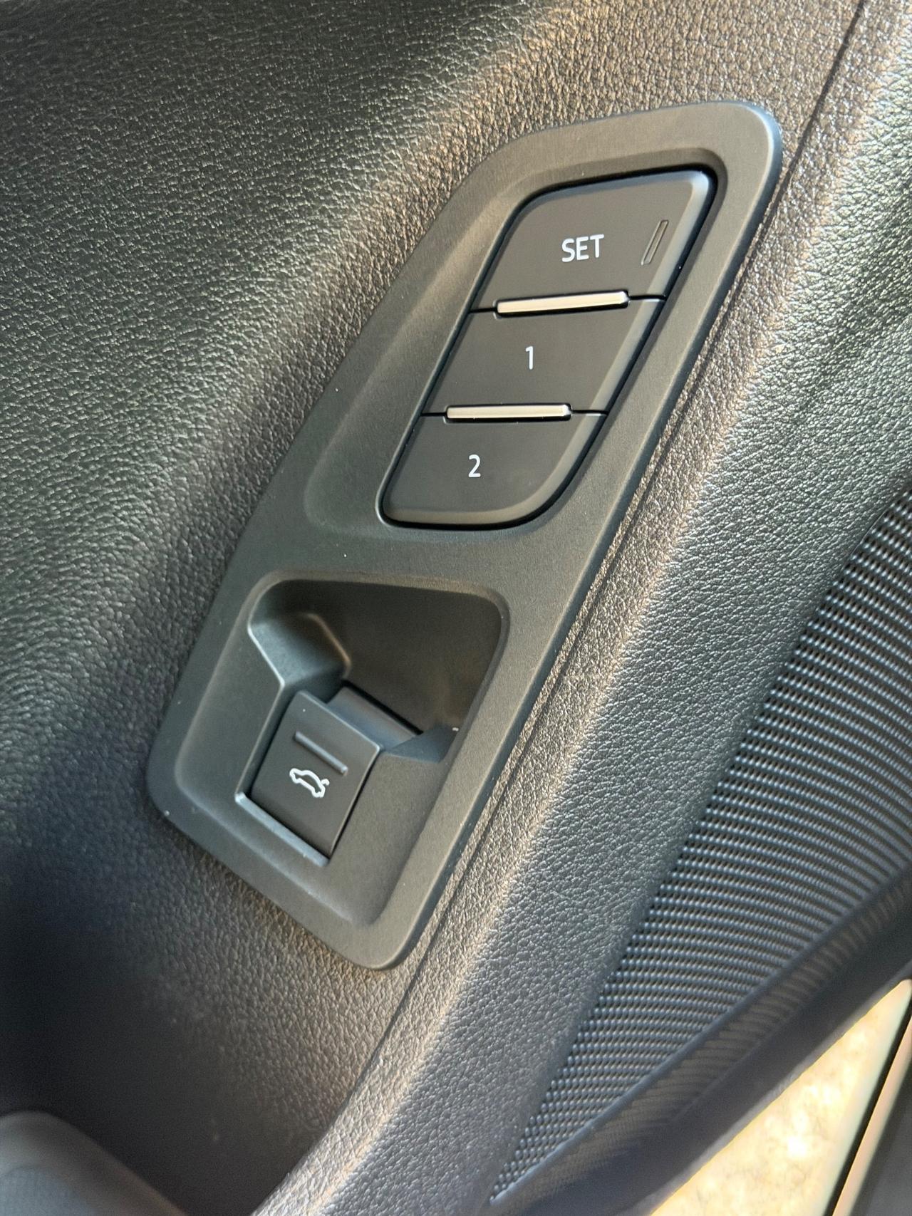 Audi Q3 Sportback 2.0 Tfsi 190CV Quattr Advanced