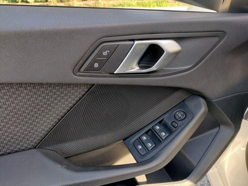 BMW Serie 1 116d 5p. Advantage