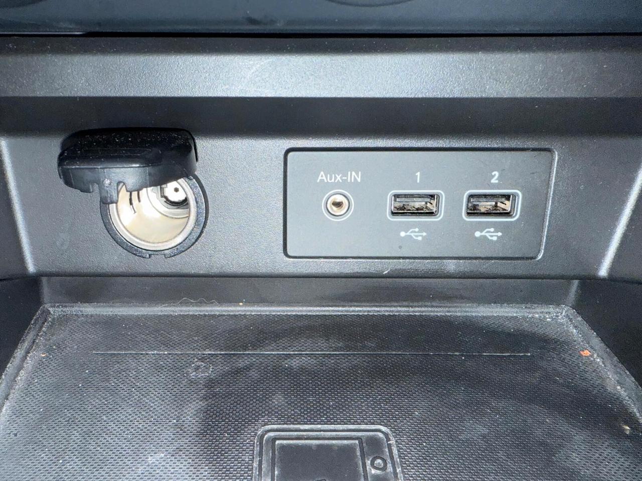 Renault Arkana Hybrid E-Tech 145 CV R.S. Line