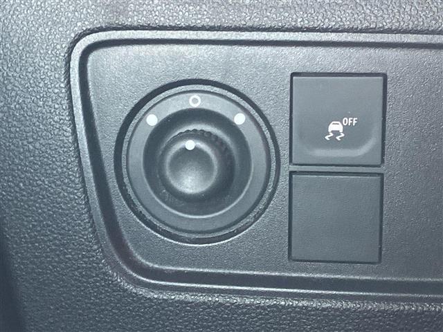 RENAULT Express van 1.3 TCe Fap 100cv Euro 12.200 + iva