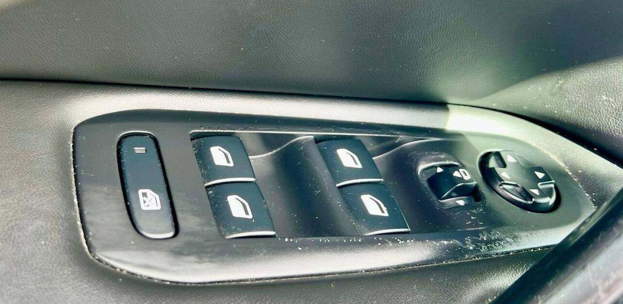 Peugeot 308 BlueHDi 1.6 120cv GT Line Acc.Permute