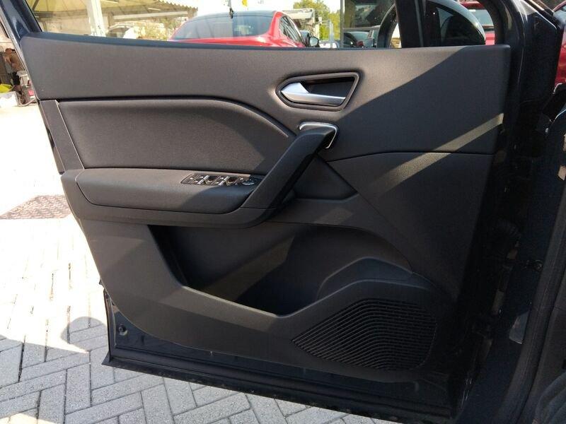 Renault Captur II 2019 1.6 E-Tech full hybrid Techno 145cv auto
