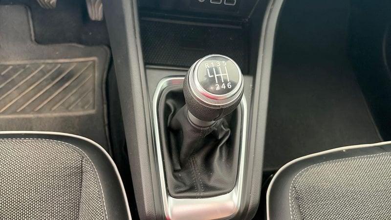 Renault Captur II 2019 techno TCe 100 GPL