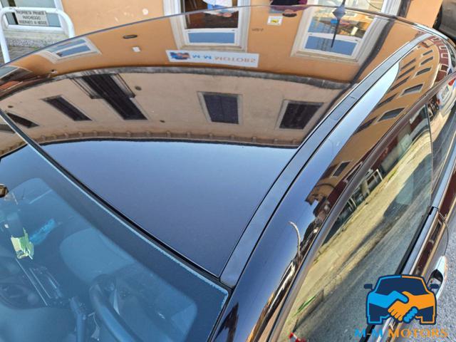 ALFA ROMEO MiTo 1.3 JTDm 85 CV S&S Progression