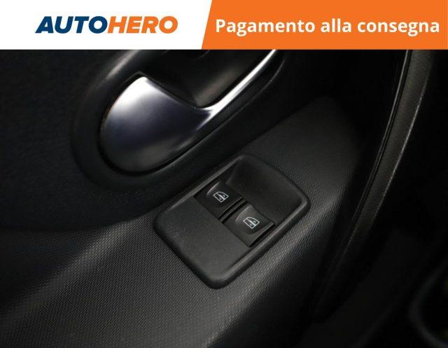 DACIA Sandero 0.9 TCe 12V 90CV Start&Stop Comfort