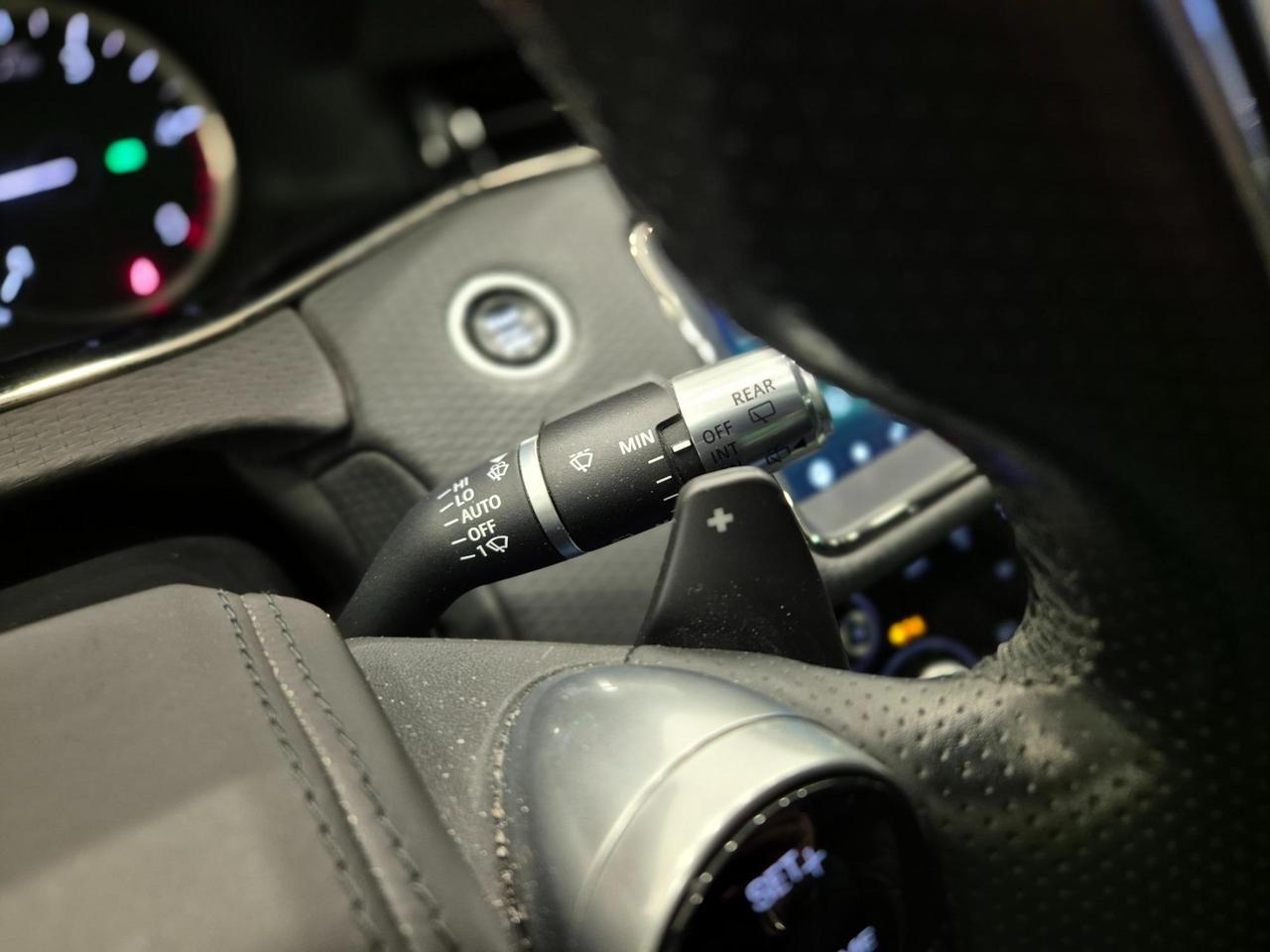 Land Rover Range Rover Evoque 2.0d i4 mhev S awd 150cv auto - Cam - Cruise/Lim - Tetto