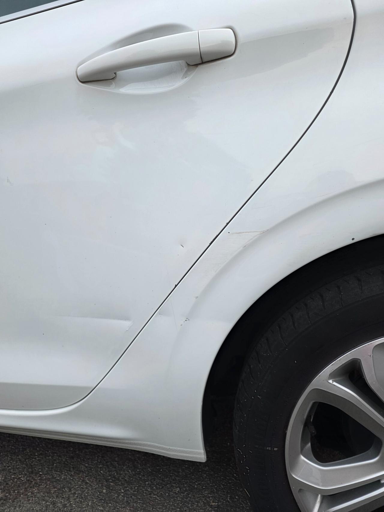 Peugeot 208 1.4 HDi 68 CV 5 porte Active