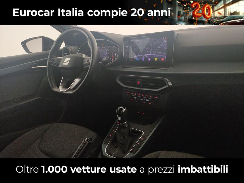 1.0 ecotsi Xperience 95 CV