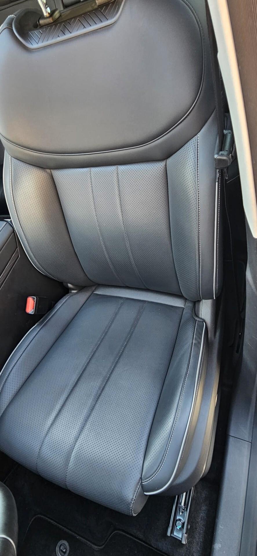Jaecoo 7 1.6 TGDI 147 CV aut. 4WD Exclusive