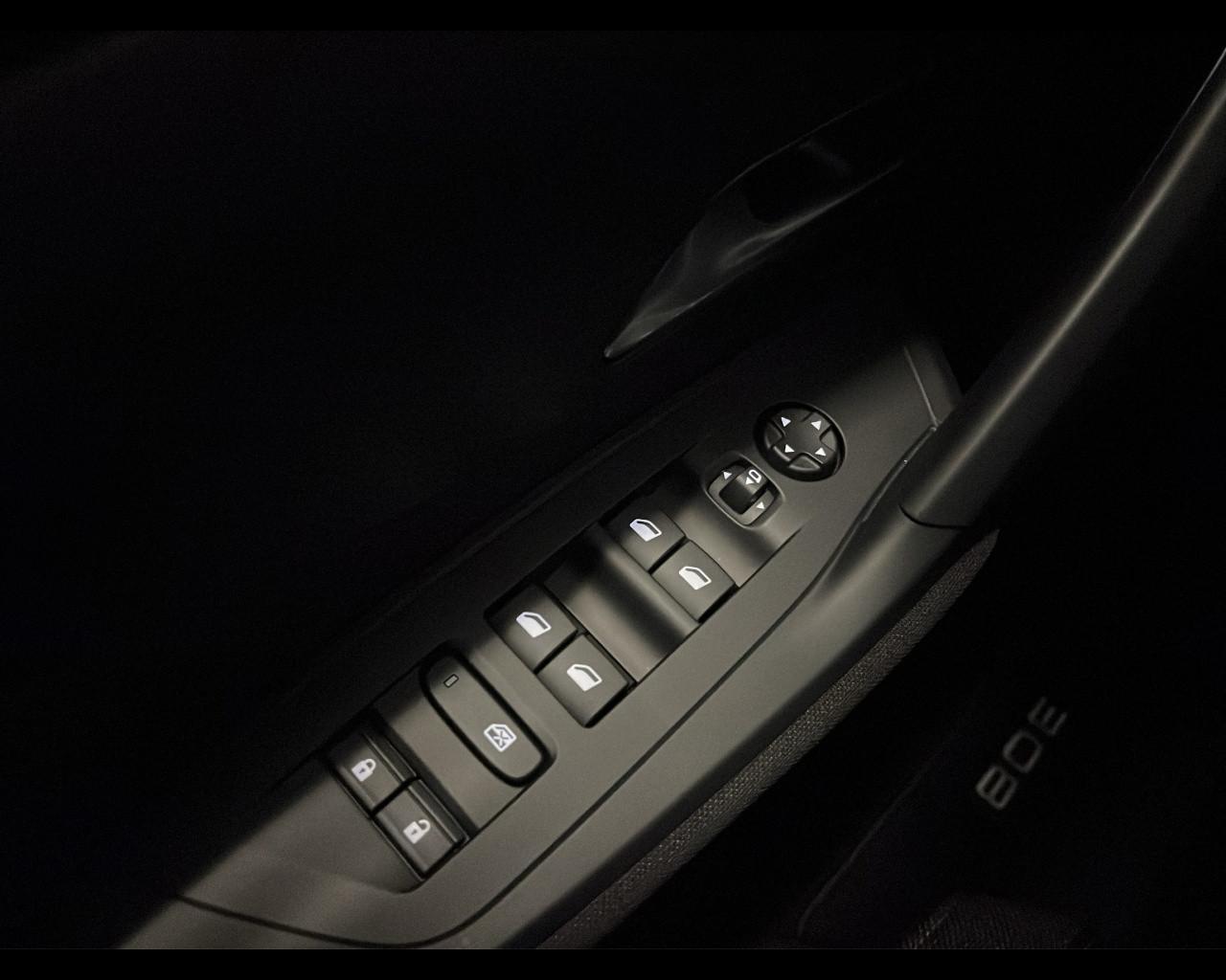 PEUGEOT 308 SW - PureTech 130 S&S Active Pack