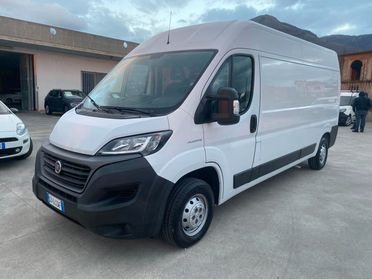 Fiat Ducato L3H2 2.3 mjt 140 CV 2020