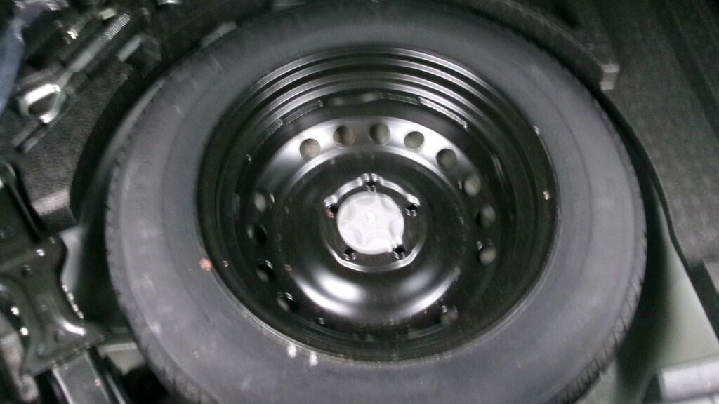 Nissan Qashqai 1.5 dCi N-Connecta 2WD