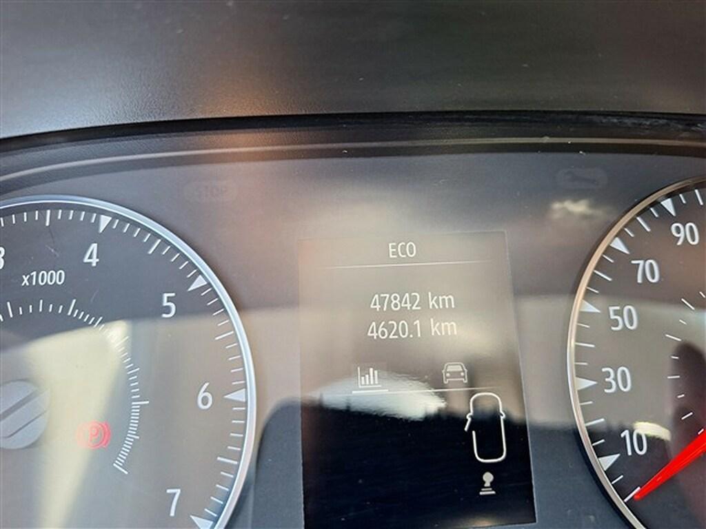 Dacia Sandero Streetway 1.0 tce ECO-G Comfort