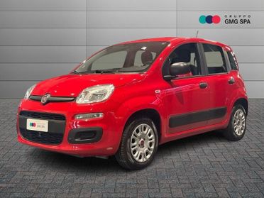 FIAT Panda 1.2 Easy s&s 69cv my19