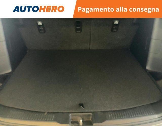 SUZUKI S-Cross 1.4 Hybrid 4WD All Grip Cool