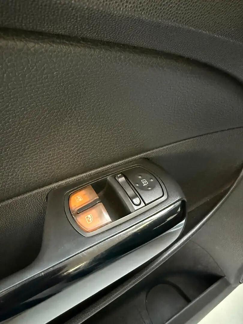 Opel Corsa 1.3 CDTI 75CV ecoFLEX 5 porte Cosmo