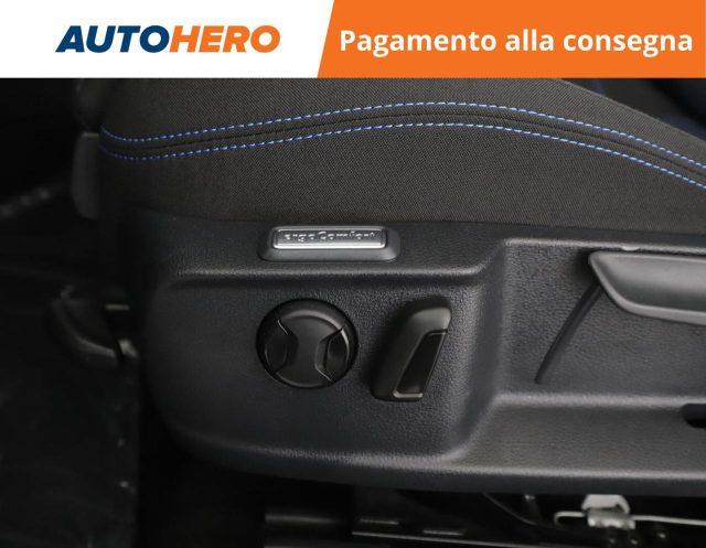 VOLKSWAGEN Passat Variant 1.4 GTE DSG Plug-In-Hybrid