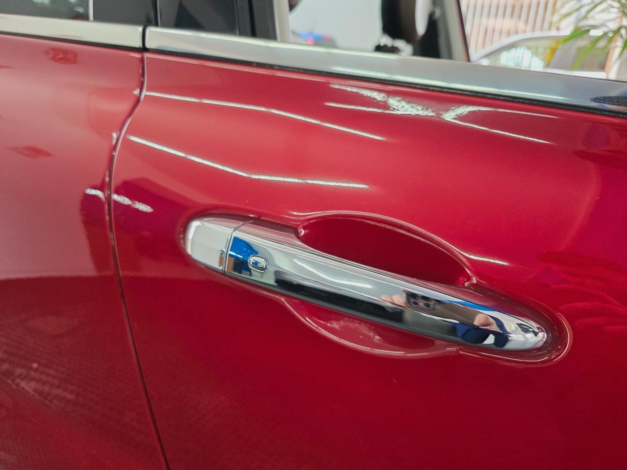 Fiat 500X 1.6mjt 120cV TETTO TUA A 159/MESE