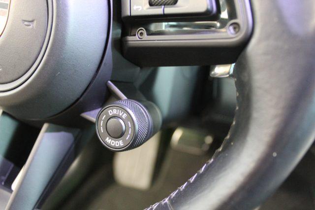 PORSCHE Panamera 2.9 440 CV 4 E-Hybrid Tetto Pelle