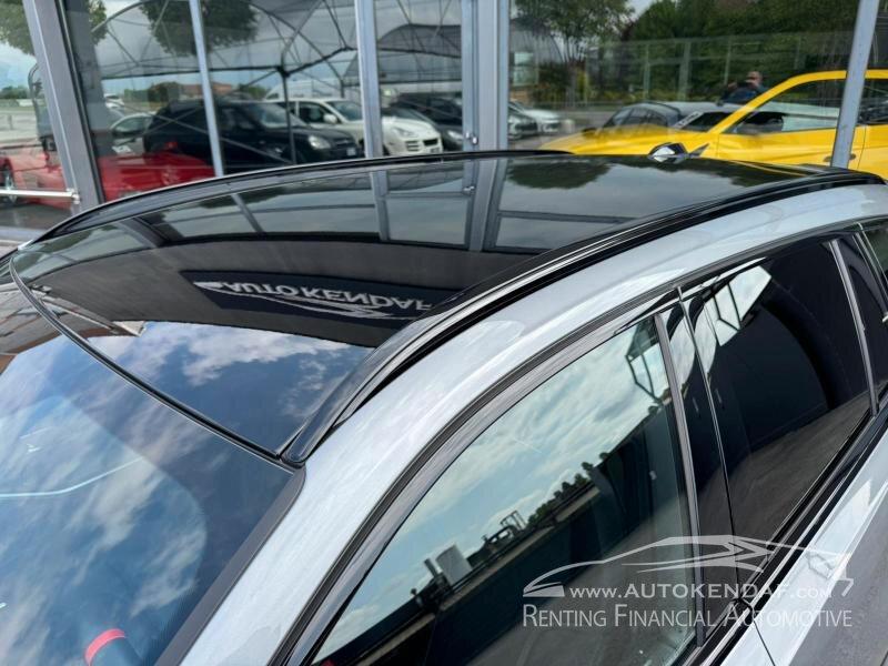 BMW M3 Touring 3.0 Competition M xdrive auto SUBENTRO LEASING