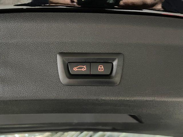 BMW 118 dA 5p. AUTOM. Msport /NAVI/FULL LED/17"M sport