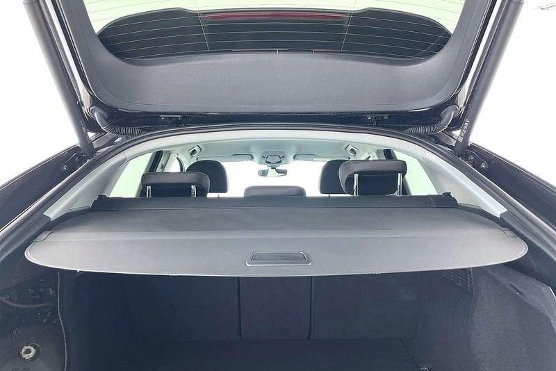 Audi Q5 Sportback 35 TDI S tronic S line plus
