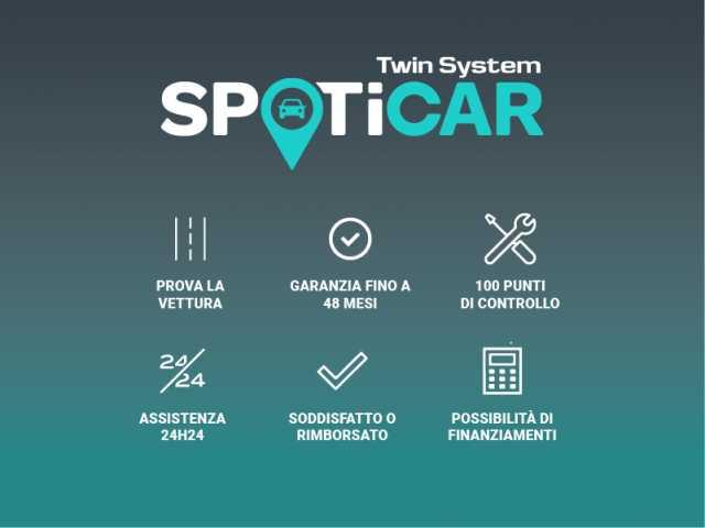 Peugeot 2008 PureTech 100 S&S Active