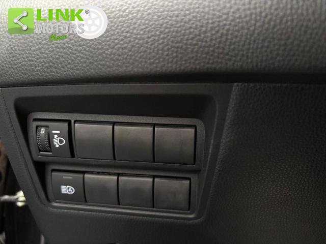 TOYOTA Yaris 1.5 130 CV Hybrid 5 porte Lounge