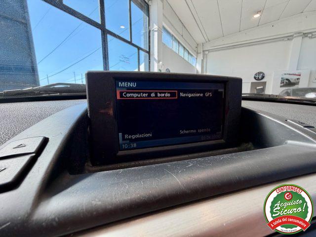 BMW Z4 2.0i cat Roadster