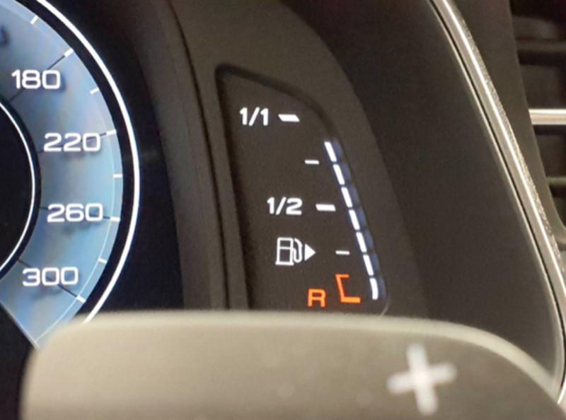 Audi A6 A6 Avant 45 2.0 TFSI S tronic Business Advanced