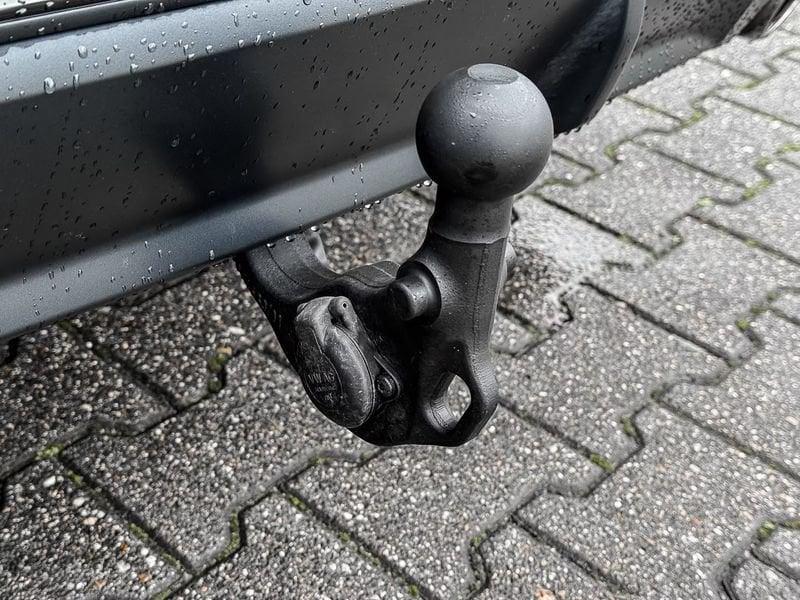 Audi S5 TFSI 270Kw MATRIX OLED TECH PRO TETTO PANO SEDILI PLUS