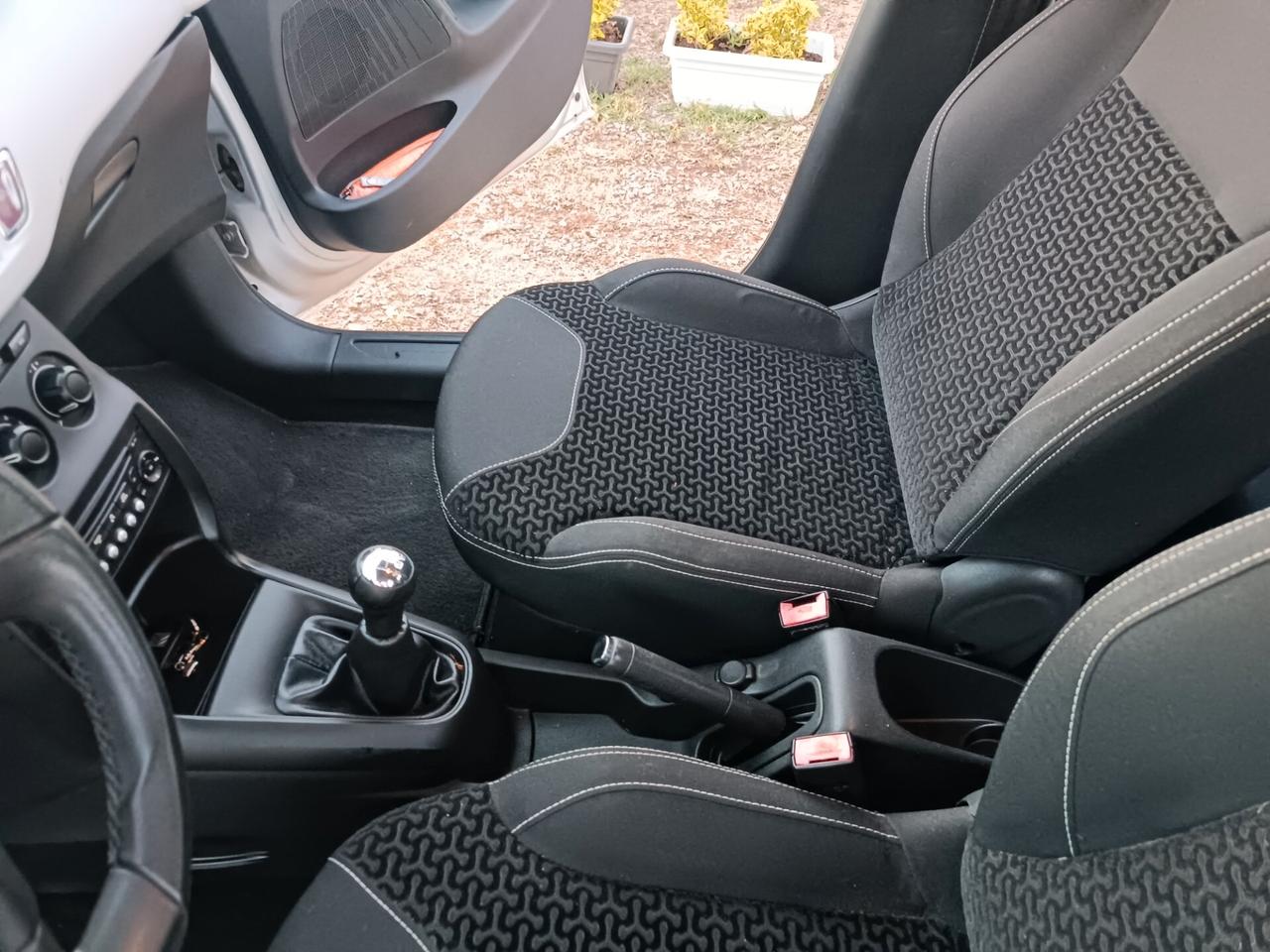 Citroen C3 1.1 Exclusive Style Eco Energy G