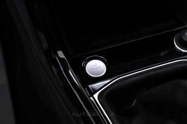 VOLKSWAGEN T-Cross 1.0 TSI Edition Plus #TechPack