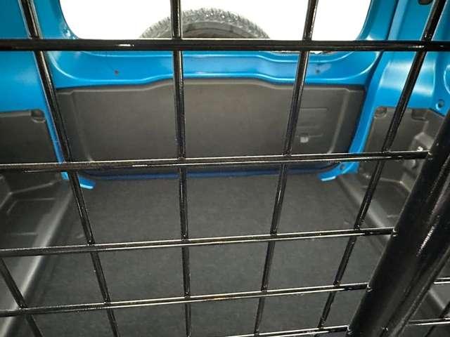 Suzuki Jimny 1.5 Pro 4wd allgrip