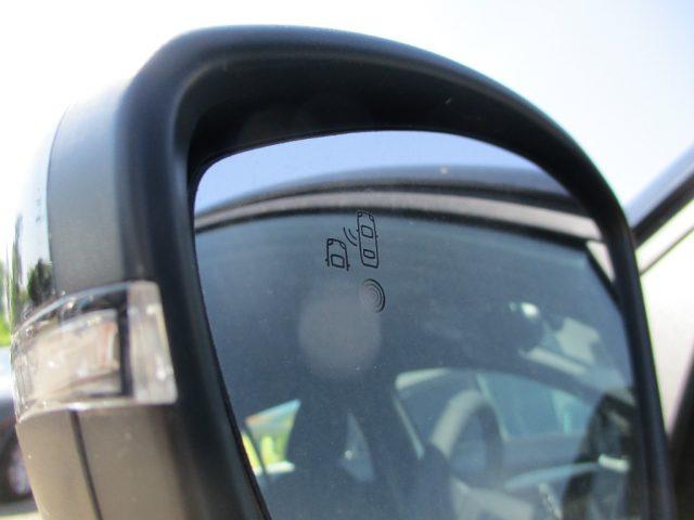 OPEL Corsa 1.2 100 CV GS - OK NEOPAT. CarPlay/Led/Camera