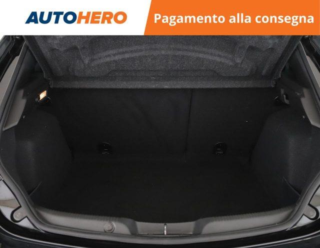 ALFA ROMEO Giulietta 1750 Turbo TCT Veloce S