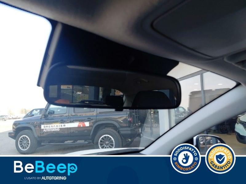 Kia Stonic 1.2 MPI STYLE 79CV