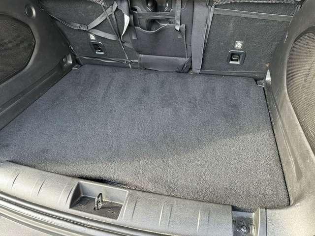 Jeep Renegade 1.6 mjt Limited 2wd 130cv