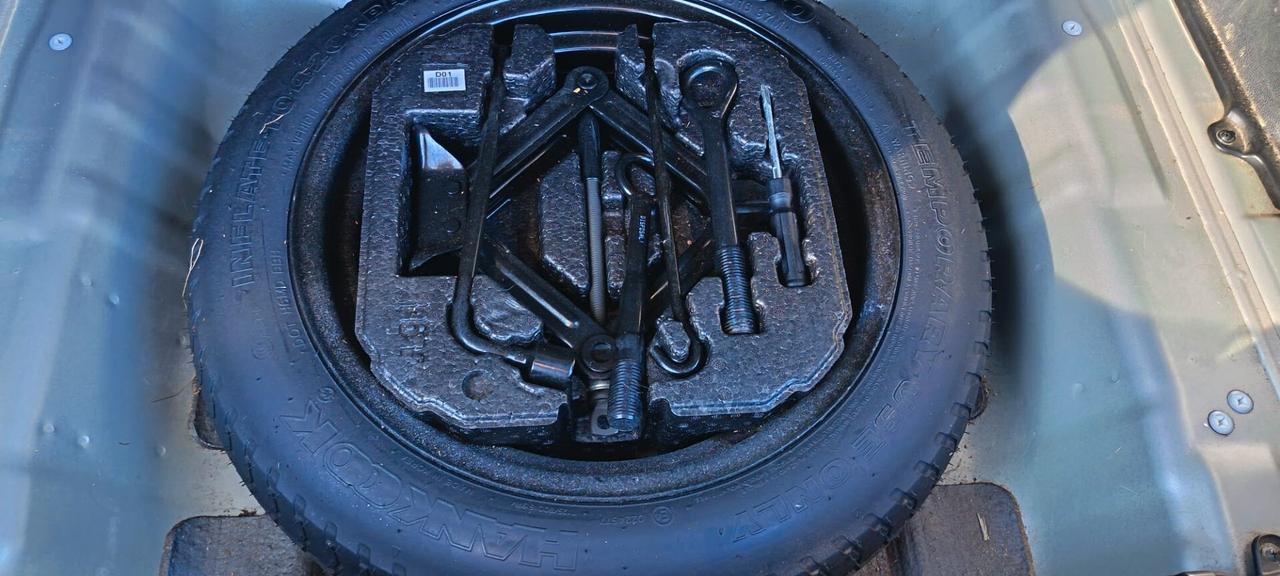 Kia Niro 1.6 GDi DCT HEV Evolution