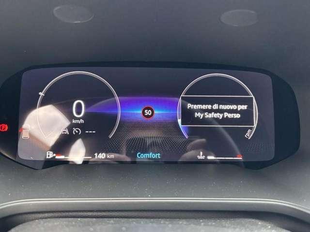 Renault Captur ECO-G 100 CV Techno LED-NAVI-APP CONNECT