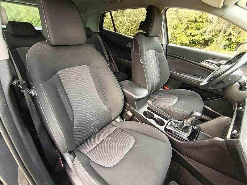 Kia Sportage 1.6 ECOGPL Style - PREZZO REALE