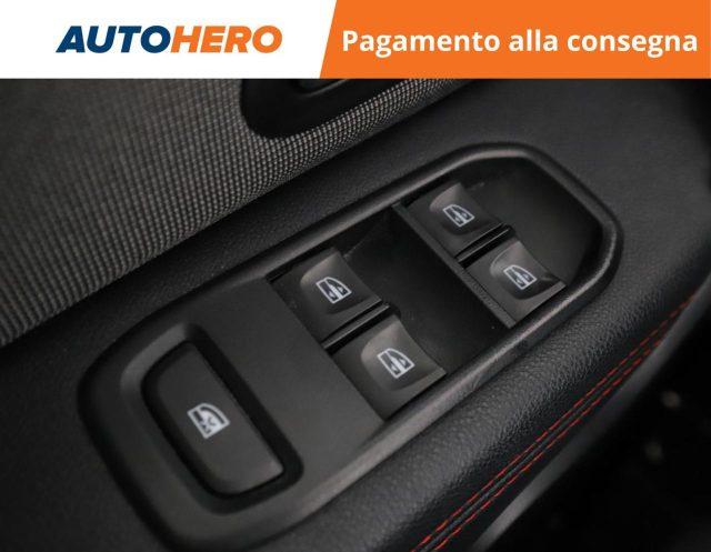 DACIA Duster 1.0 TCe 100 CV 4x2 Techroad