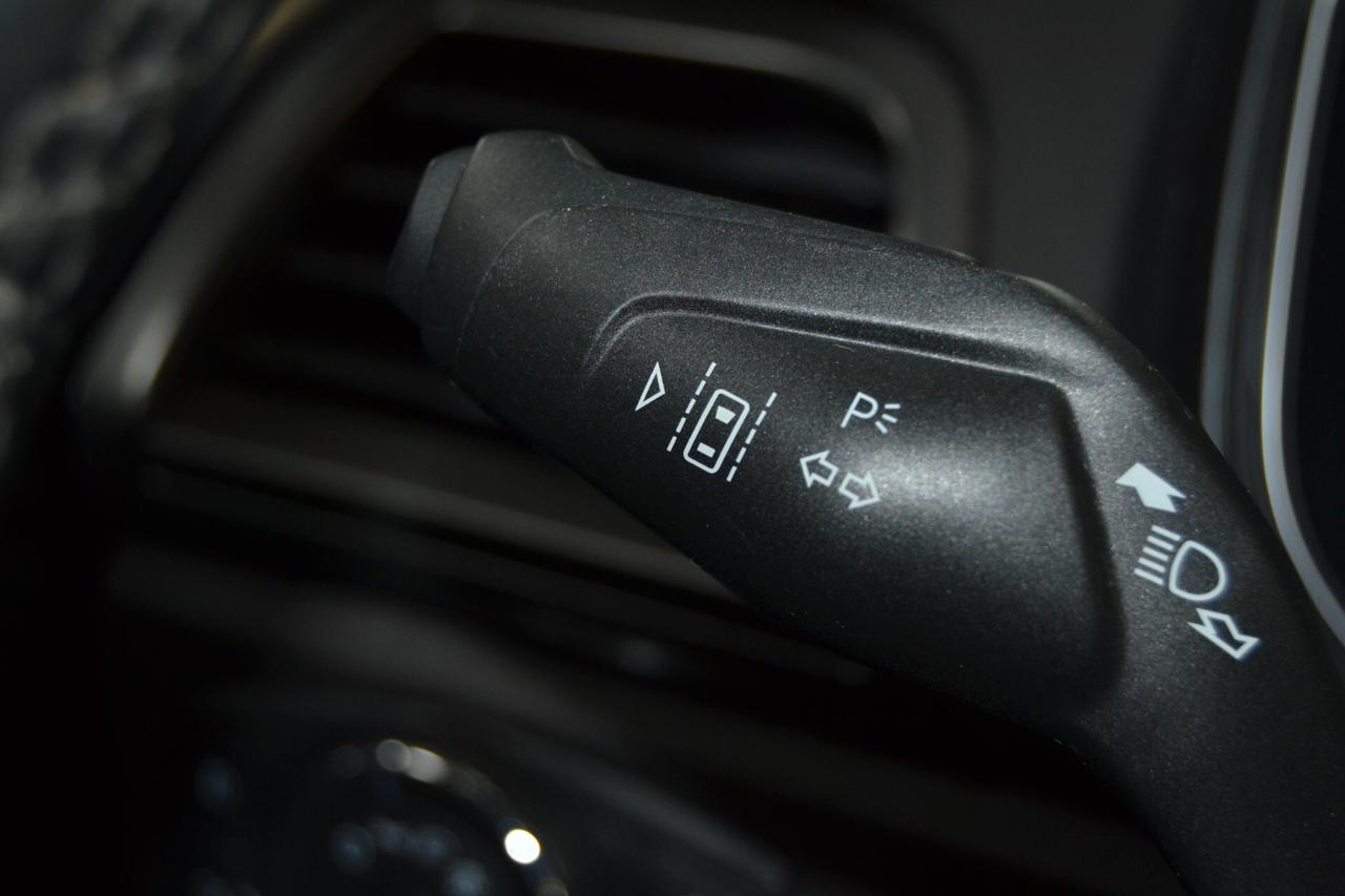 Ford Mondeo 1.5 TDCi 120CV Titanium Navi/Cruise/KMDOC